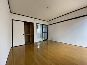 ドミールヒロ 103号-2