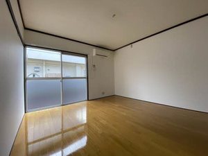 ドミールヒロ 103号-3