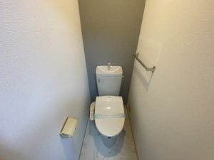 ドミールヒロ 103号-5