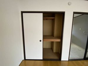 ドミールヒロ 103号-8