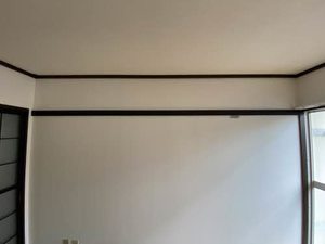 ドミールヒロ 103号-9