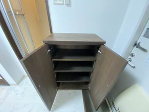 ドミールヒロ 103号-12