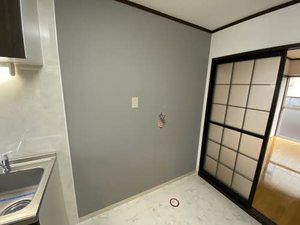 ドミールヒロ 103号-13