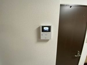 ドミールヒロ 103号-14