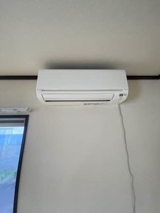 ドミールヒロ 105号-4