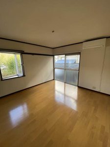 ドミールヒロ 105号-6