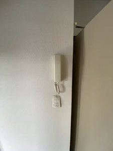 ドミールヒロ 105号-7