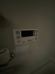 ドミールヒロ 105号-10