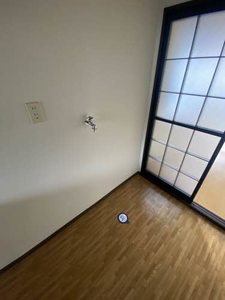 ドミールヒロ 105号-11