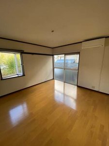 ドミールヒロ 105号-12