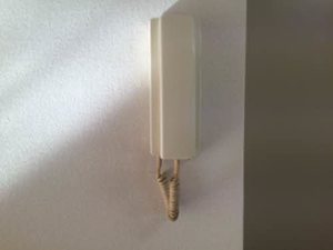 ドミールヒロ 201号-14