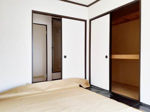 ミヤコレジデンス 201号-5