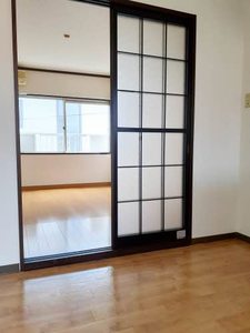 ミヤコレジデンス 201号-6