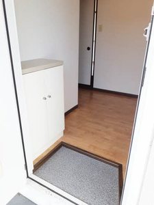 ミヤコレジデンス 201号-7