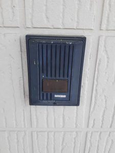 ミヤコレジデンス 201号-10