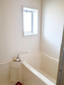 ミヤコレジデンス 201号-12