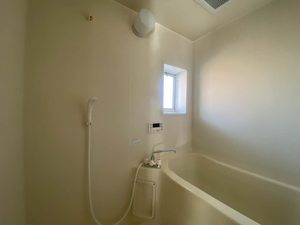 ミヤコレジデンス 202号-6