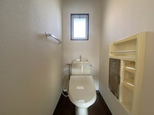 ミヤコレジデンス 202号-7