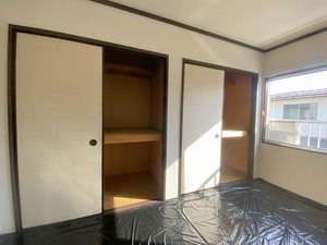 ミヤコレジデンス 202号-11