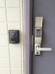 ヌーベルバーグ　Ｃ 202号-2