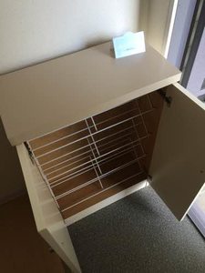 ヌーベルバーグ　Ｃ 202号-3