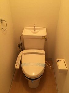 ヌーベルバーグ　Ｃ 202号-4