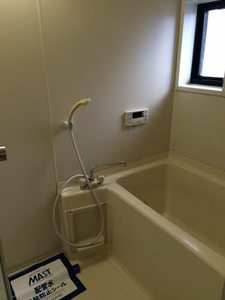 ヌーベルバーグ　Ｃ 202号-5