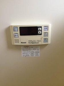 ヌーベルバーグ　Ｃ 202号-6