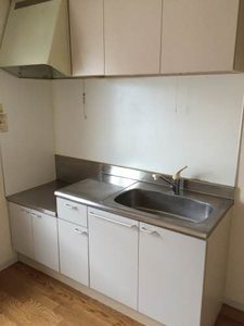 ヌーベルバーグ　Ｃ 202号-9