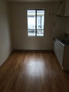 ヌーベルバーグ　Ｃ 202号-10