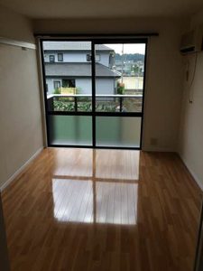 ヌーベルバーグ　Ｃ 202号-11