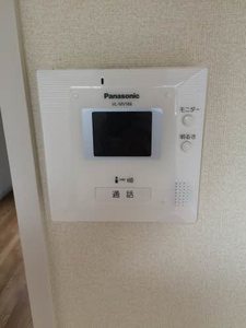 ヌーベルバーグ　Ｃ 202号-13