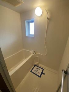 クリスタルガ－デン 101号-3