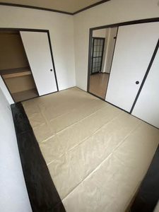 クリスタルガ－デン 101号-9