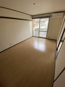 クリスタルガ－デン 101号-13