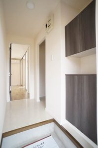 クリスタルガ－デン 102号-5