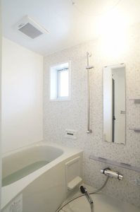 クリスタルガ－デン 102号-6