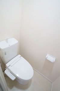 クリスタルガ－デン 102号-7