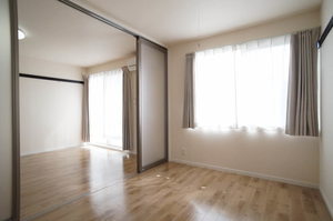 クリスタルガ－デン 102号-10