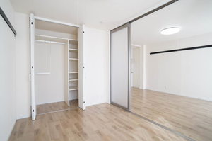 クリスタルガ－デン 102号-11