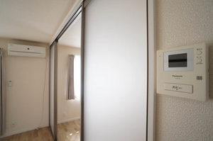 クリスタルガ－デン 102号-13