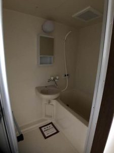 ウェストヴィレッジ野田　Ａ 101号-5