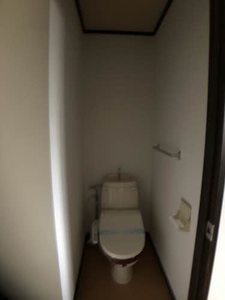 ウェストヴィレッジ野田　Ａ 101号-6