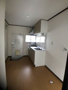 ウェストヴィレッジ野田　Ａ 101号-7