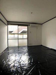 ウェストヴィレッジ野田　Ａ 101号-9