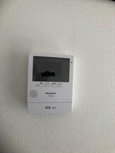 ウェストヴィレッジ野田　Ａ 101号-10