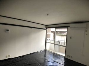 ウェストヴィレッジ野田　Ａ 101号-11