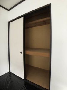 ウェストヴィレッジ野田　Ａ 101号-13