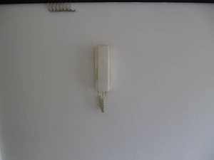 ウェストヴィレッジ野田 A 205号-2