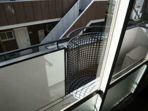 ウェストヴィレッジ野田 A 205号-12